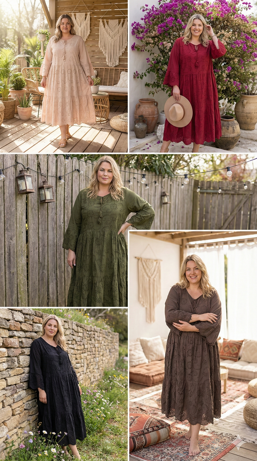 Kleid Estella (54/58)