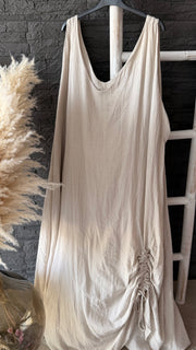 Kleid Elina (54/58)