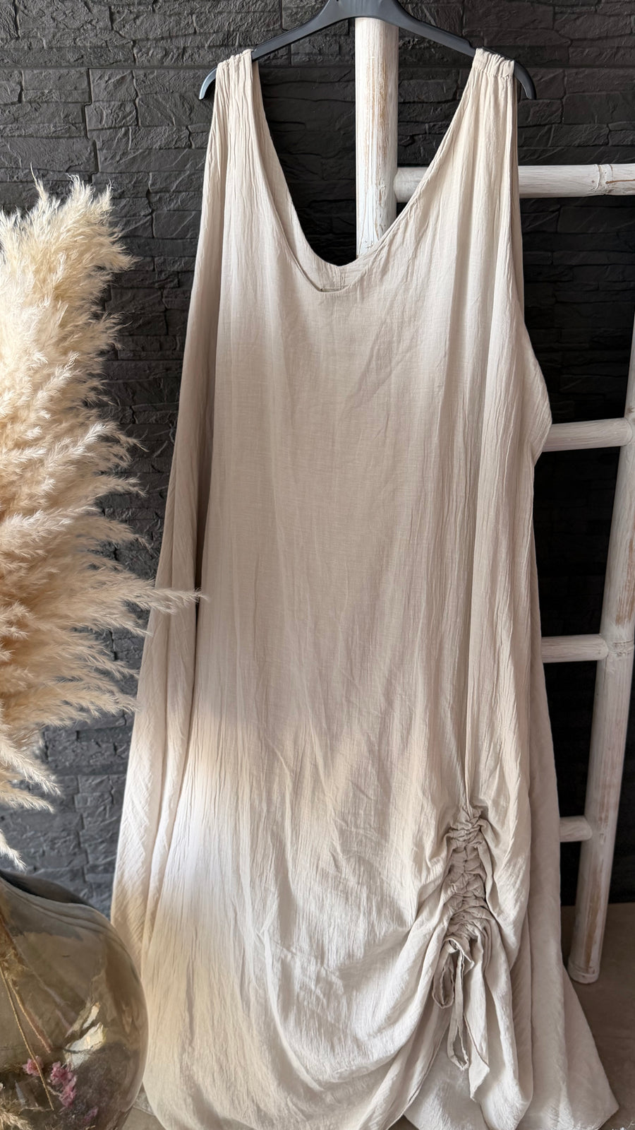 Kleid Elina (54/58)