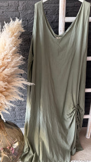Kleid Elina (54/58)