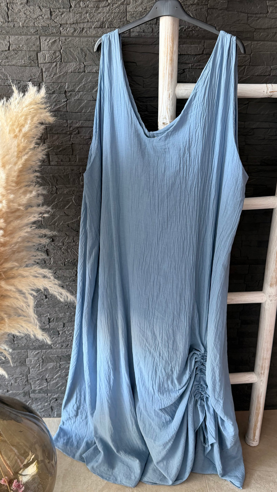 Kleid Elina (54/58)