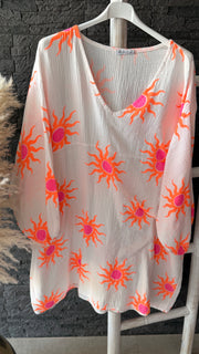 Tunika-Kleid Ines (48/54)
