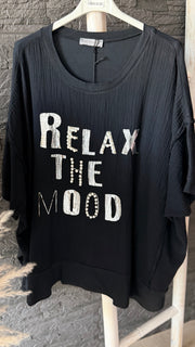 Shirt Relax (52/56)