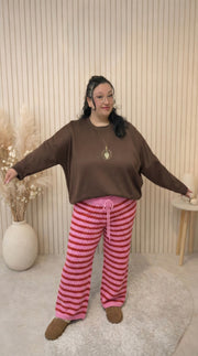 Strickhose Marya (50/56)