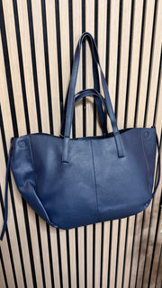 XL Handtasche City Girl