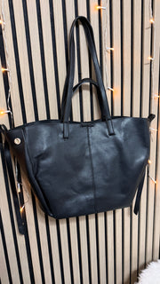 XL Handtasche City Girl