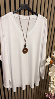 Longsleeve Dana (48/54)