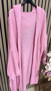 Strickmantel Lara (50/56)