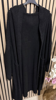 Strickmantel Lara (50/56)