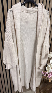 Strickmantel Lara (50/56)