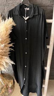 Hemdkleid Clara (52/58)