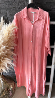 Hemdkleid Clara (52/58)