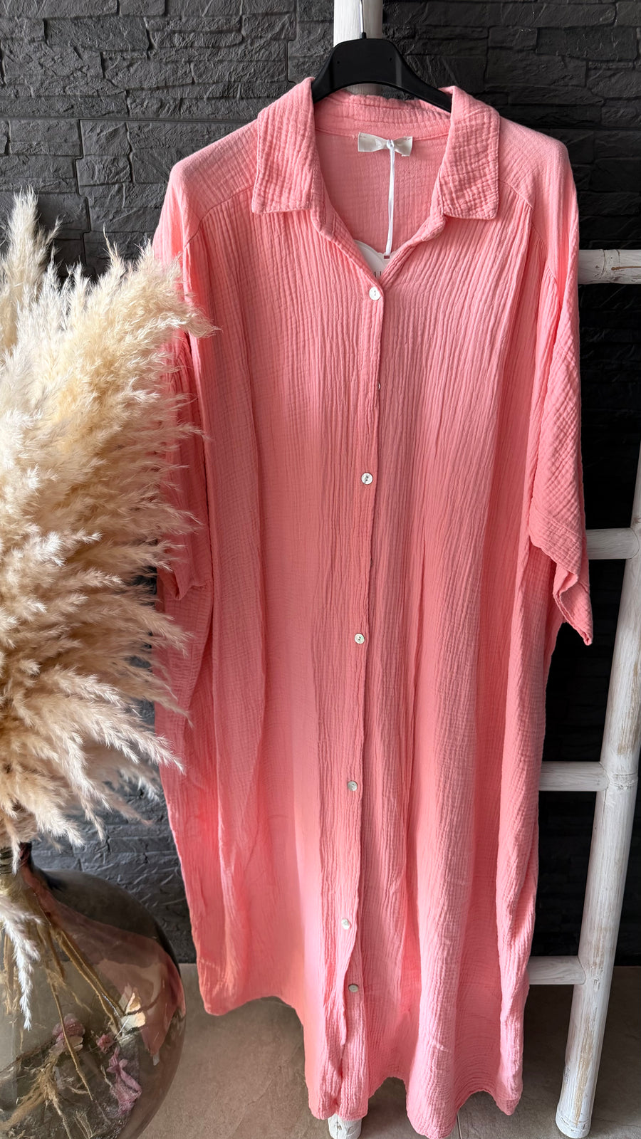 Hemdkleid Clara (52/58)