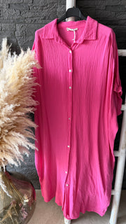 Hemdkleid Clara (52/58)