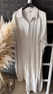 Hemdkleid Clara (52/58)