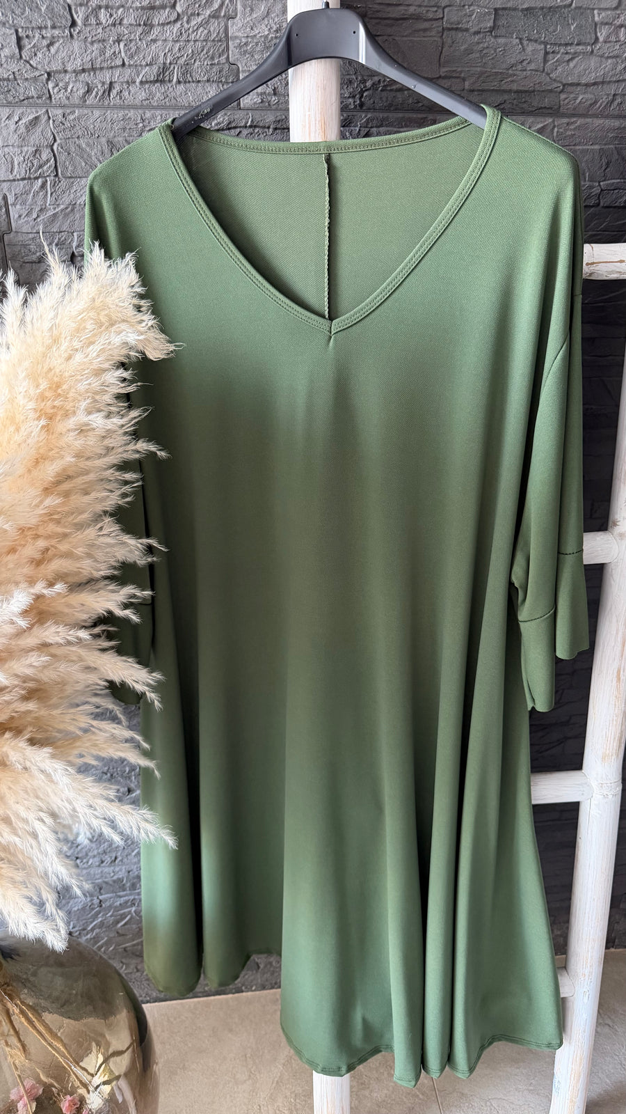 Curvy Kleid Tania (54/58)