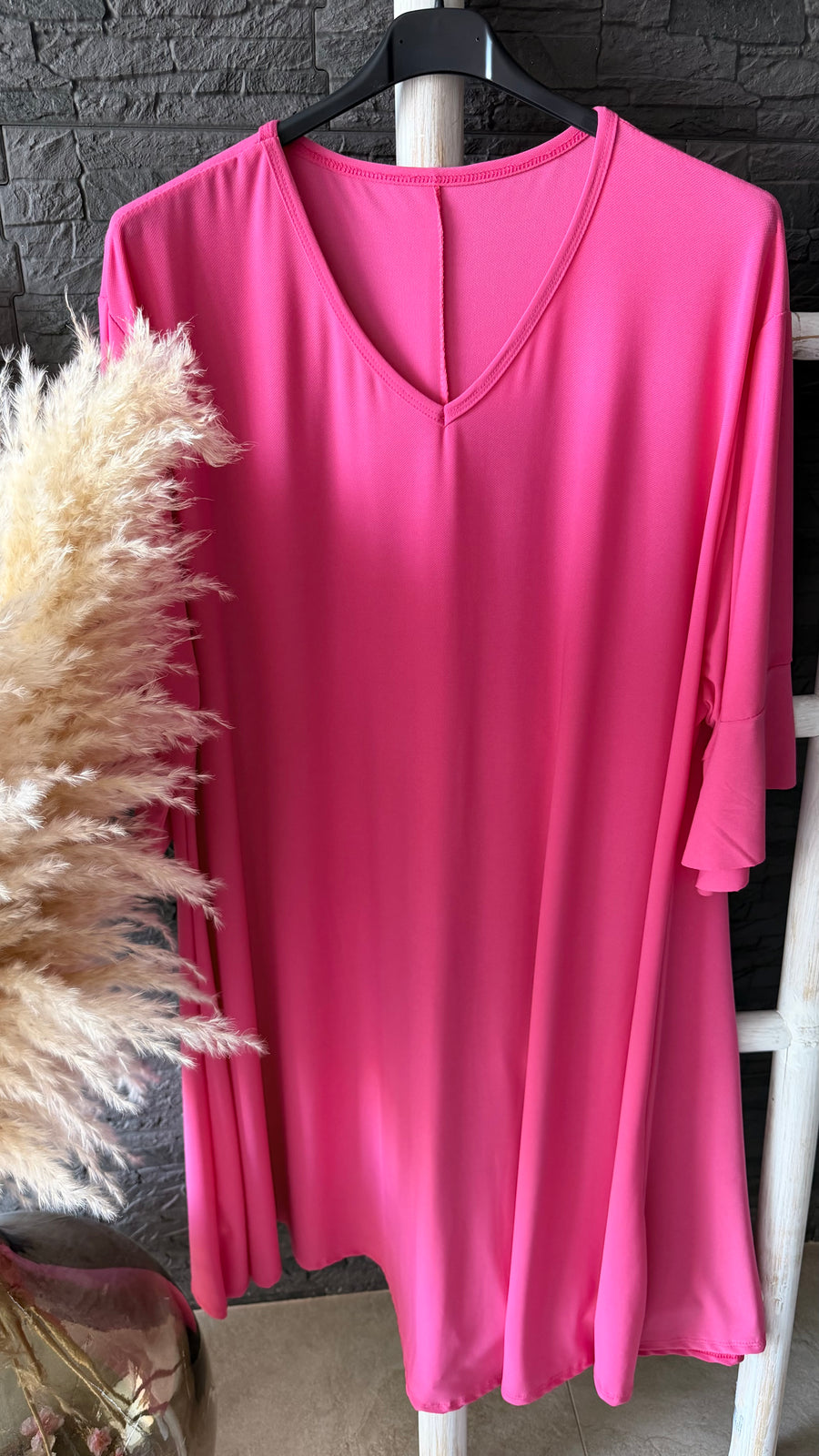 Curvy Kleid Tania (54/58)