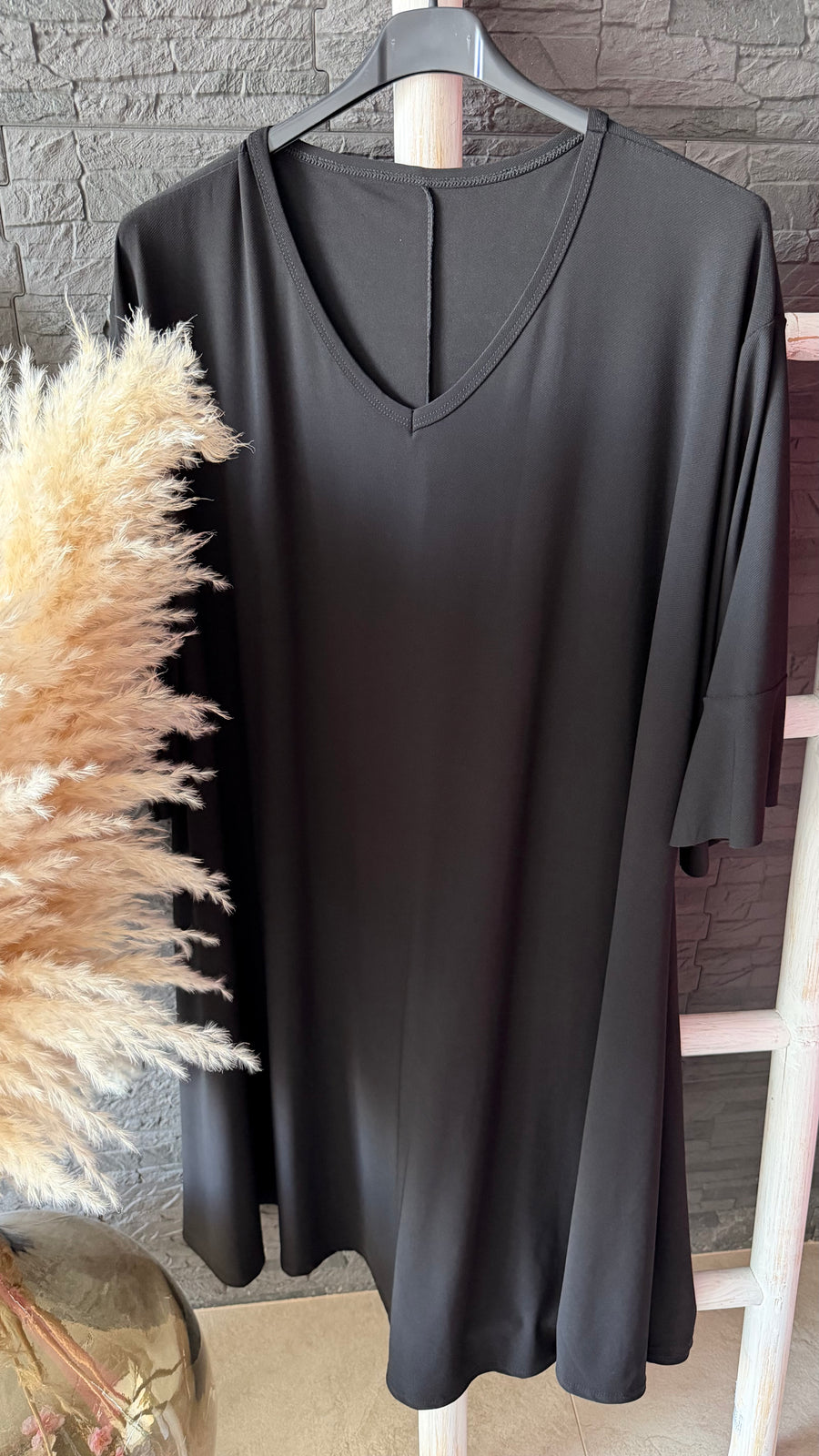 Curvy Kleid Tania (54/58)