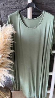 Kleid Ava (54/58)