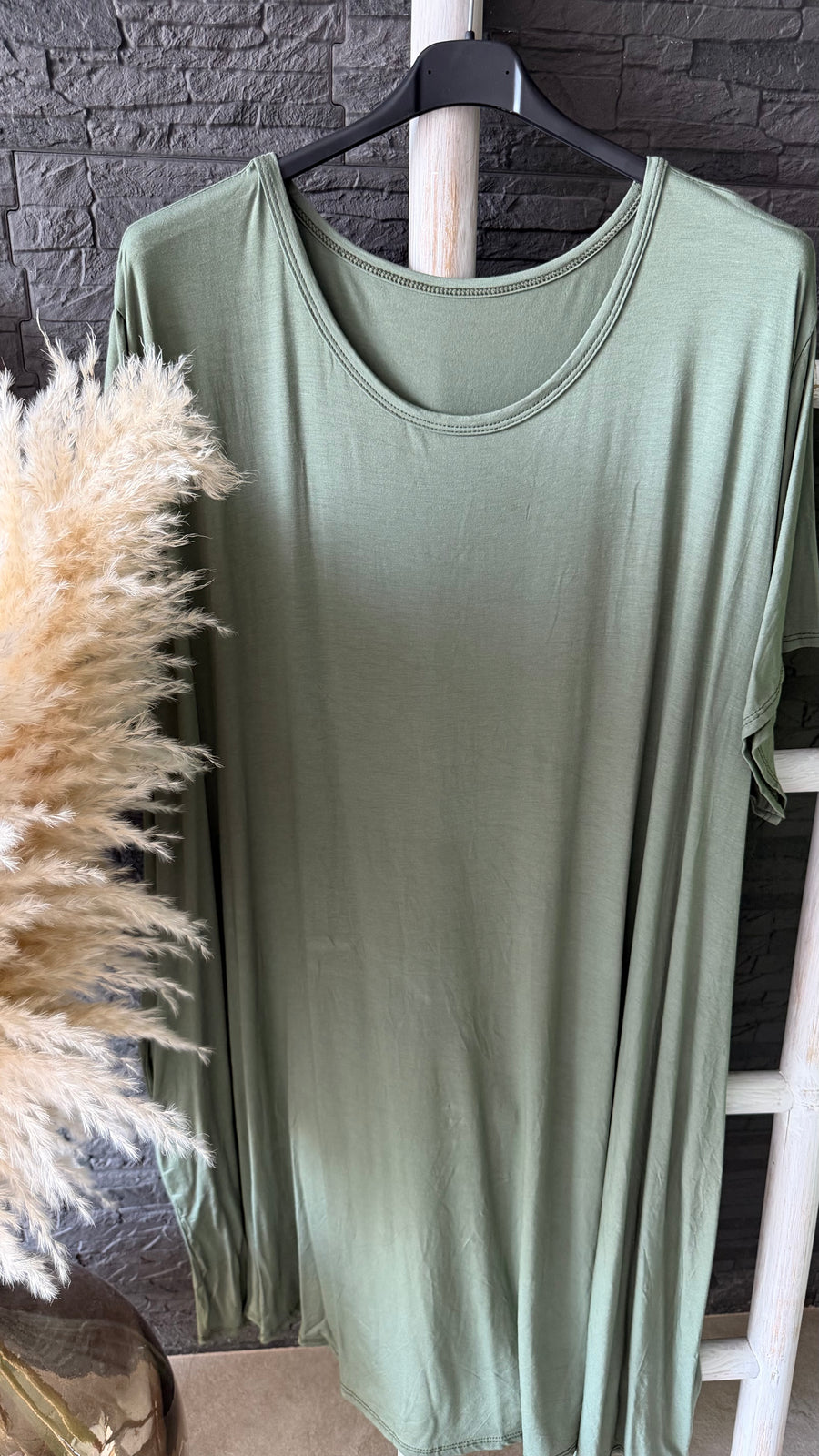 Kleid Ava (54/58)