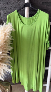 Kleid Ava (54/58)