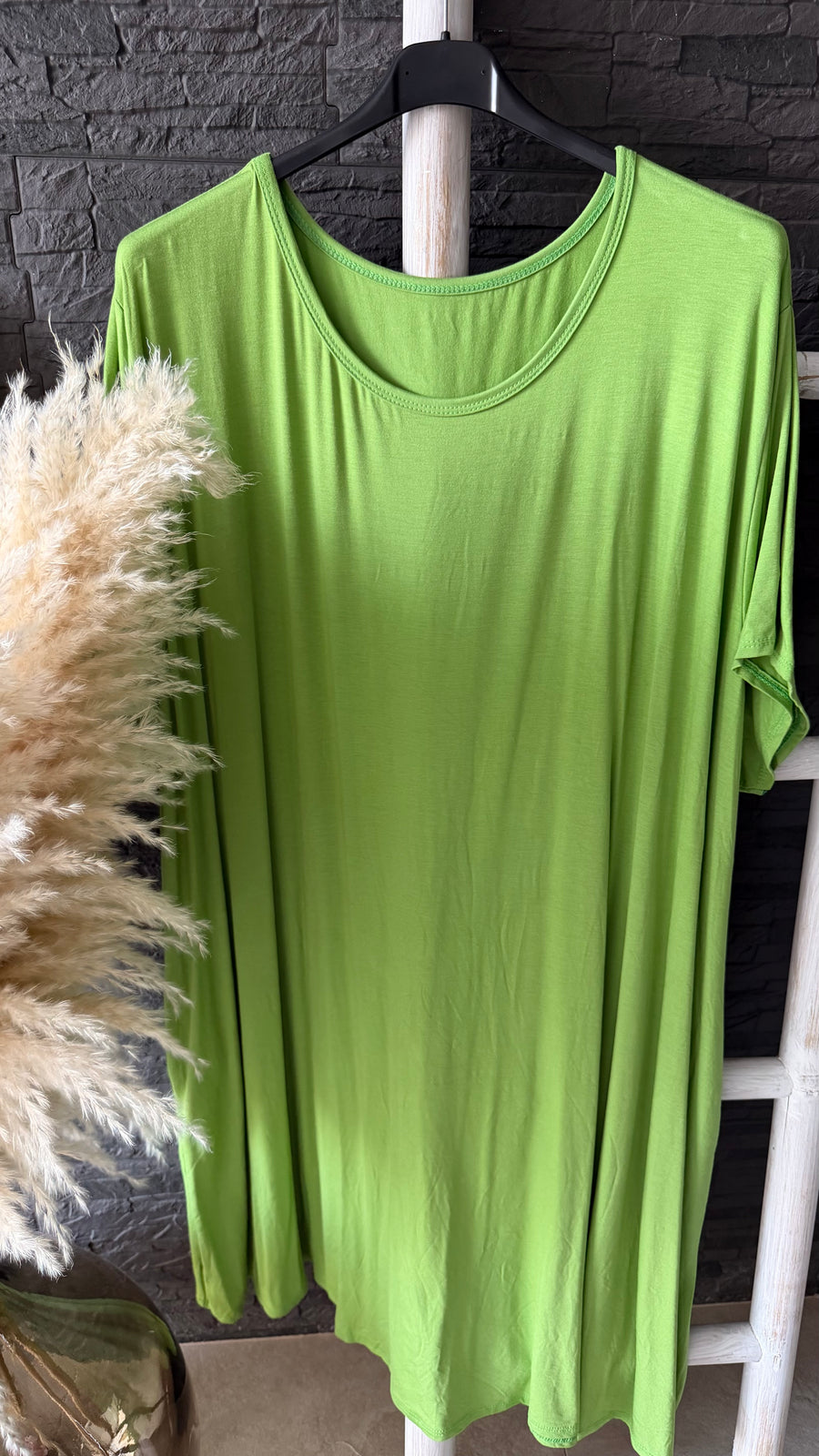 Kleid Ava (54/58)