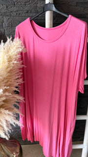 Kleid Ava (54/58)