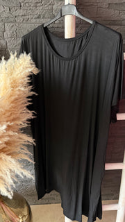 Kleid Ava (54/58)