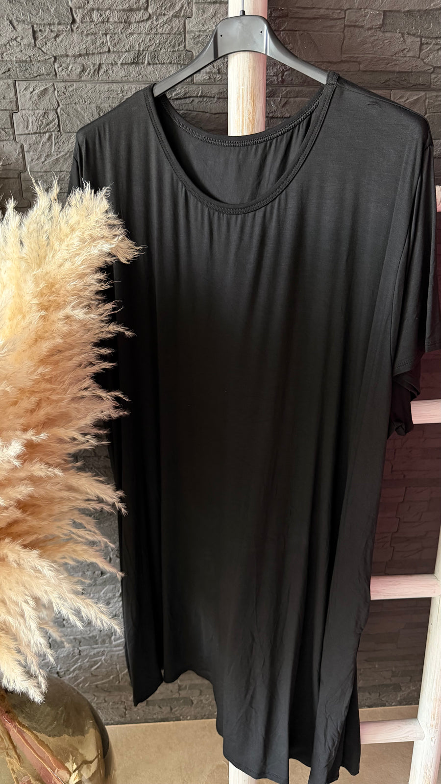 Kleid Ava (54/58)