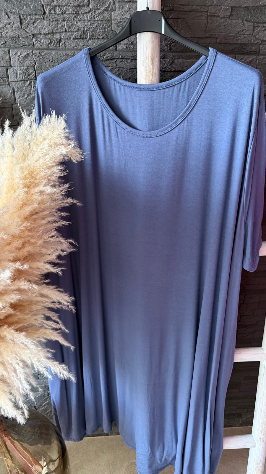 Kleid Ava (54/58)