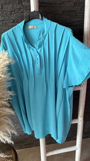 Bluse Cyntia