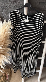 Kleid Ella (50/56)