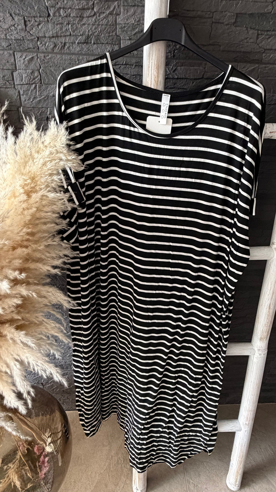 Kleid Ella (50/56)