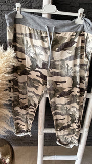 Jogpants Ida (50/56)