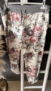 Jogpants Ida (50/56)