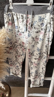 Jogpants Ida (50/56)