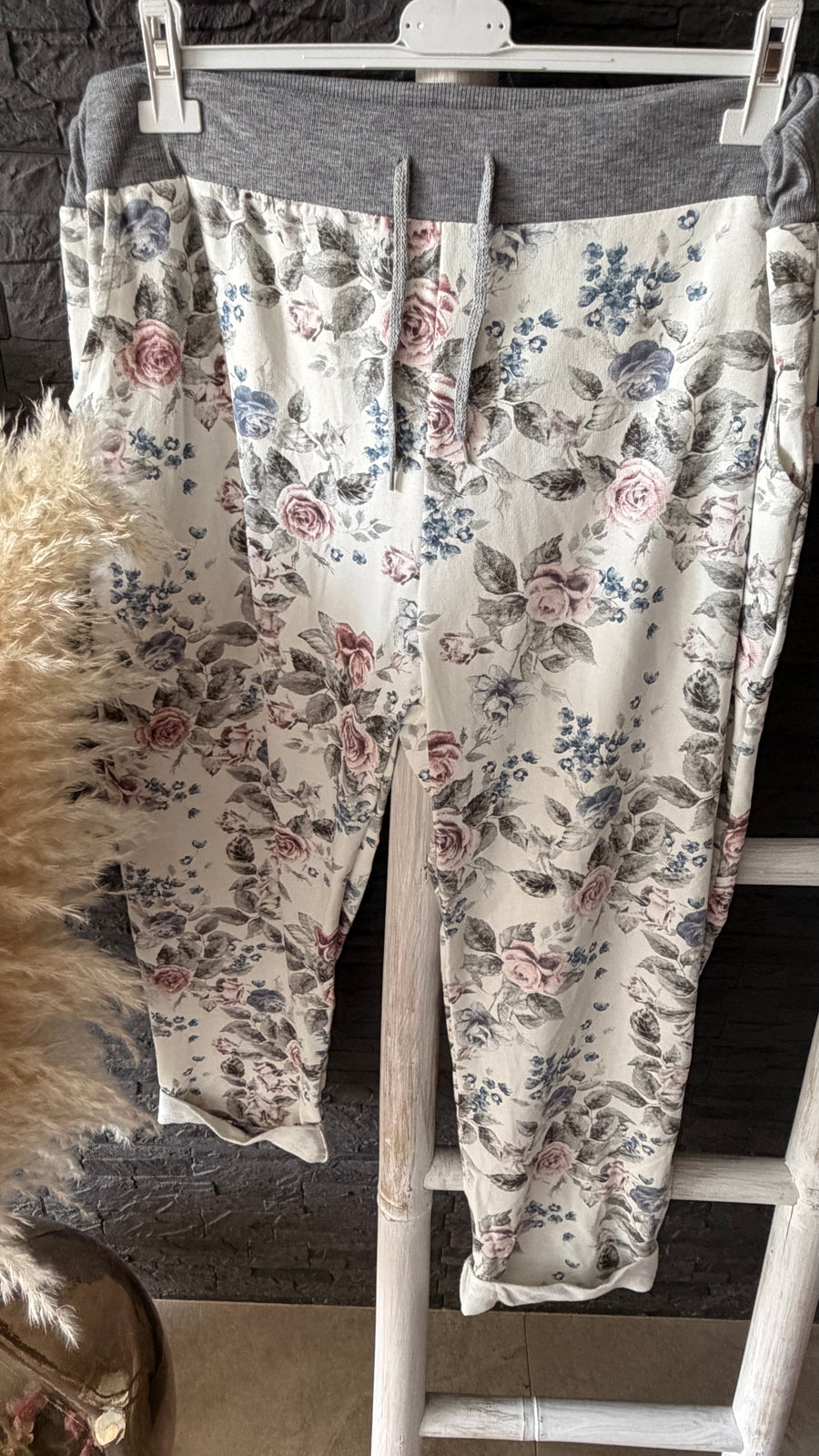 Jogpants Ida (50/56)