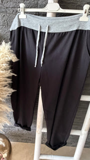 Jogpants Ida (50/56)