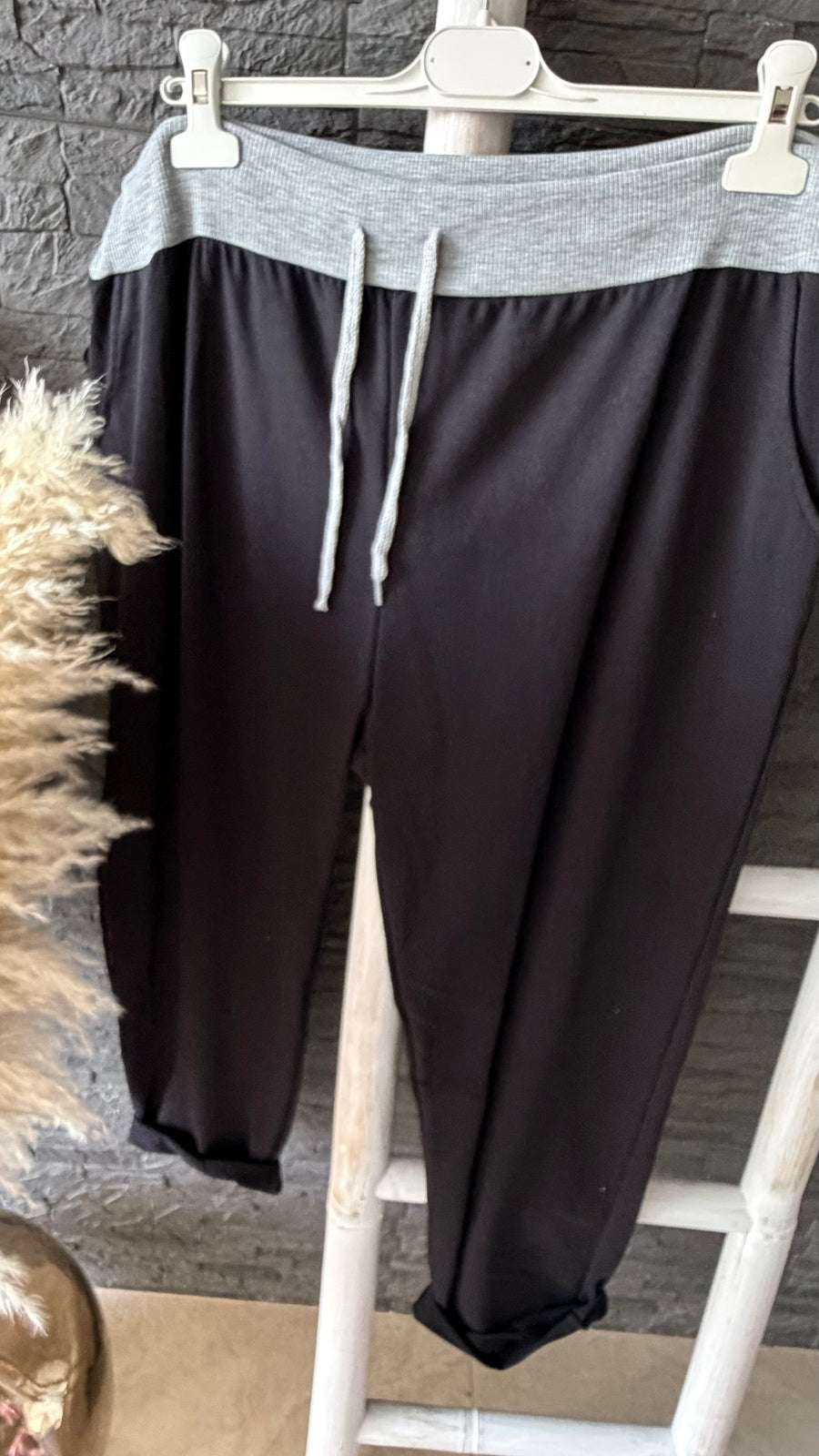 Jogpants Ida (50/56)