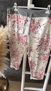 Jogpants Ida (50/56)