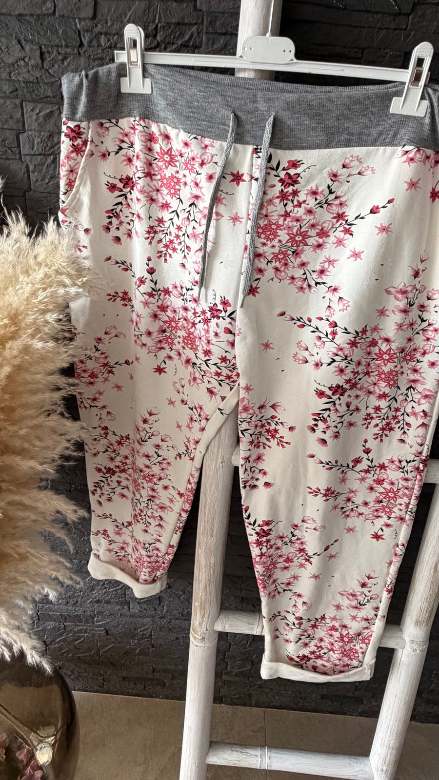 Jogpants Ida (50/56)