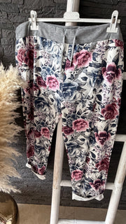 Jogpants Ida (50/56)