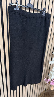 Strickrock Mila (48/56)