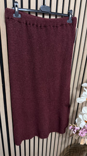 Strickrock Mila (48/56)