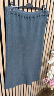 Strickrock Mila (48/56)