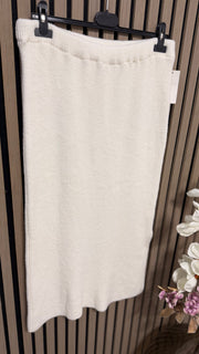 Strickrock Mila (48/56)