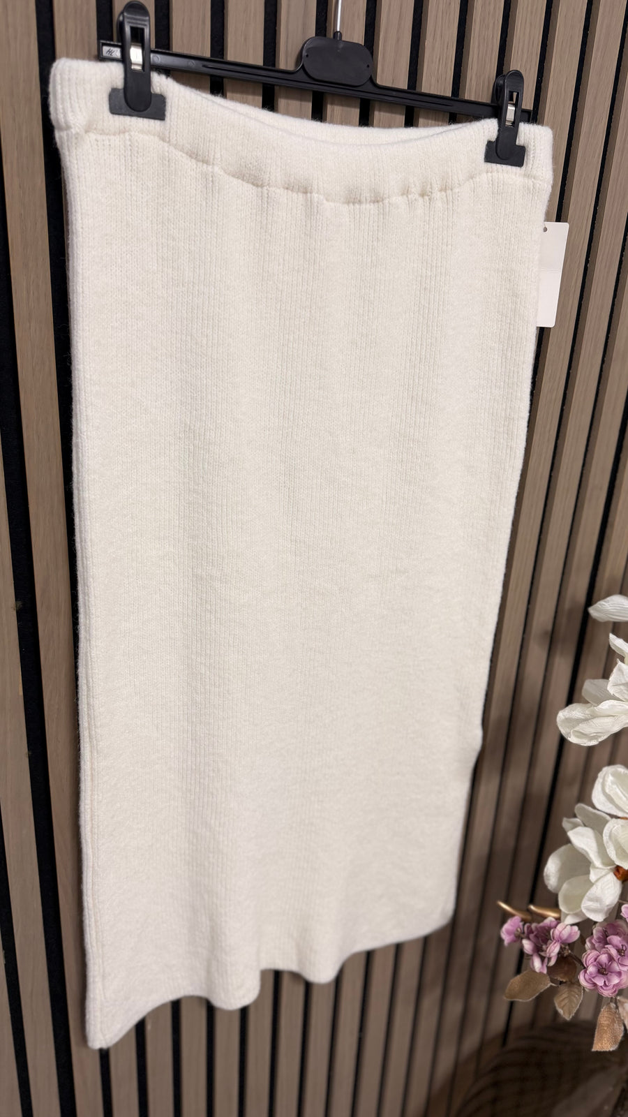 Strickrock Mila (48/56)