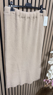 Strickrock Mila (48/56)