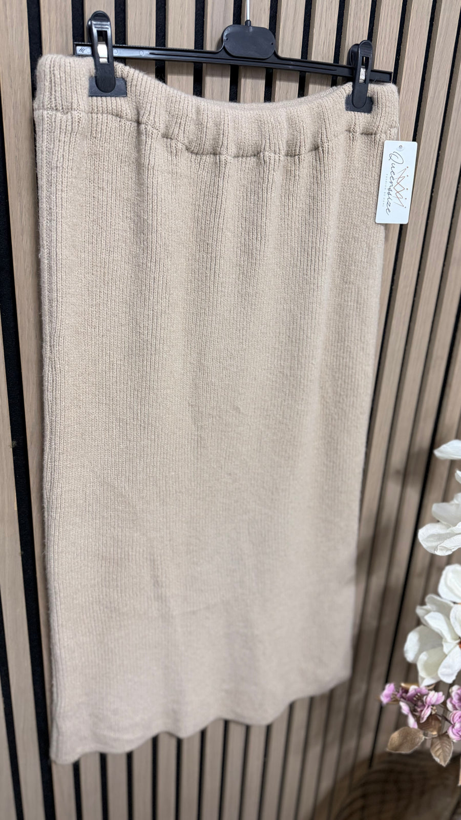 Strickrock Mila (48/56)