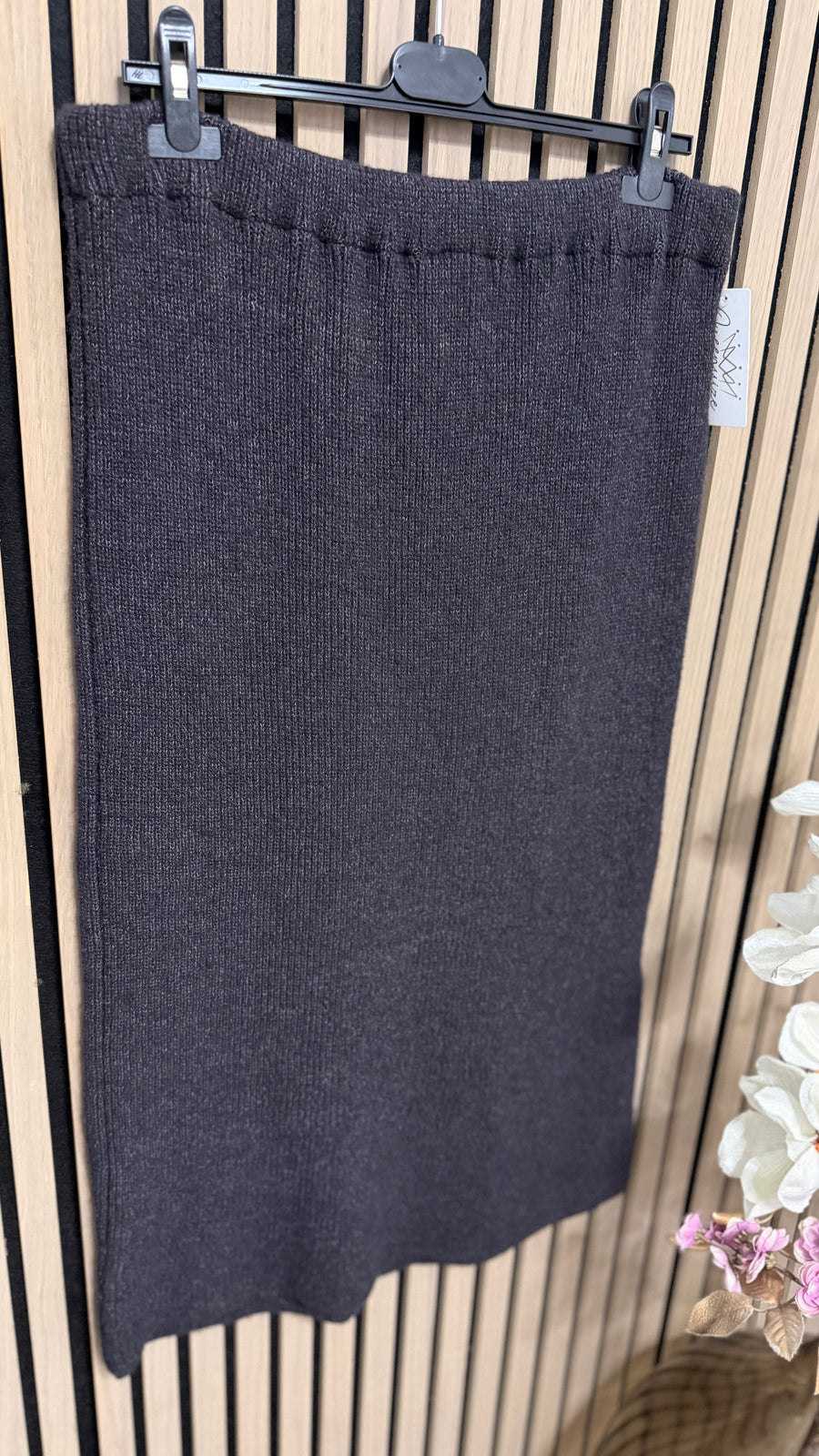 Strickrock Mila (48/56)